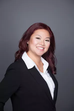 Sarah Mediati, Mississauga, Real Estate Agent